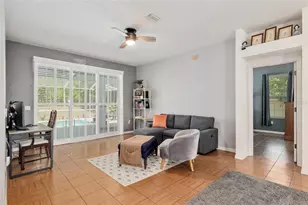 19395 SW 100th Loop, Dunnellon, FL 34432 - Photo 8