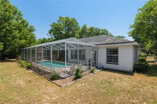 19395 SW 100th Loop, Dunnellon, FL 34432 - Photo 40