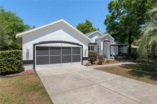 19395 SW 100th Loop, Dunnellon, FL 34432 - Photo 2