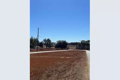 Tbd SW 150th Court, Ocala, FL 34482 - Photo 6