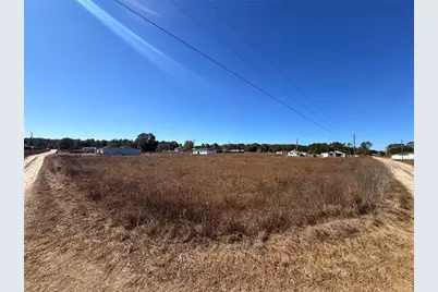 Tbd SW 150th Court, Ocala, FL 34482 - Photo 4