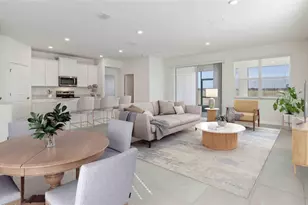 8761 Pinecrest Trl, Wildwood, FL 34785 - Photo 2