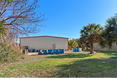 6680 W Gulf To Lake Highway, Crystal River, FL 34429 - Photo 14