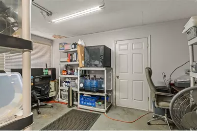 6680 W Gulf To Lake Highway, Crystal River, FL 34429 - Photo 6