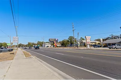 6680 W Gulf To Lake Highway, Crystal River, FL 34429 - Photo 26