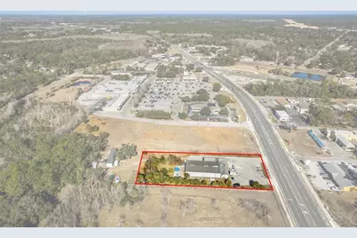 6680 W Gulf To Lake Highway, Crystal River, FL 34429 - Photo 16