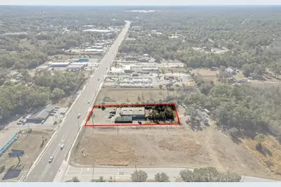 6680 W Gulf To Lake Highway, Crystal River, FL 34429 - Photo 18