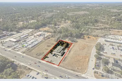 6680 W Gulf To Lake Highway, Crystal River, FL 34429 - Photo 20