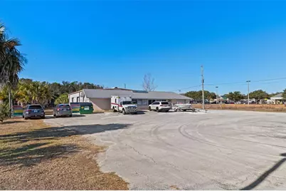 6680 W Gulf To Lake Highway, Crystal River, FL 34429 - Photo 2