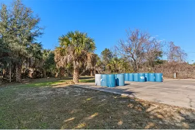 6680 W Gulf To Lake Highway, Crystal River, FL 34429 - Photo 24