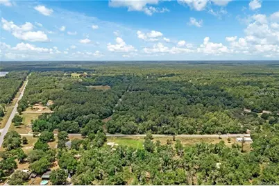11151 Hwy 40 E, Inglis, FL 34449 - Photo 4