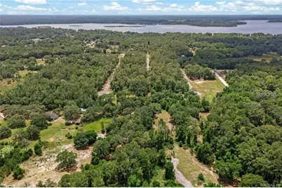 11151 Hwy 40 E, Inglis, FL 34449 - Photo 2