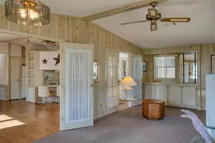 1863 W Schwartz Blvd, Lady Lake, FL 32159 - Photo 14