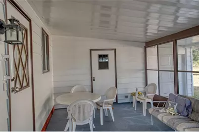 1863 W Schwartz Boulevard, Lady Lake, FL 32159 - Photo 4