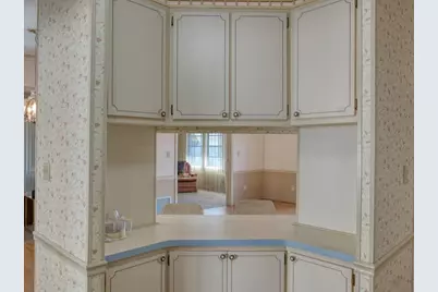 1863 W Schwartz Boulevard, Lady Lake, FL 32159 - Photo 8