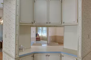 1863 W Schwartz Blvd, Lady Lake, FL 32159 - Photo 8