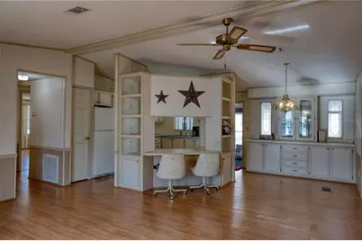 1863 W Schwartz Boulevard, Lady Lake, FL 32159 - Photo 10