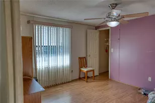 1863 W Schwartz Blvd, Lady Lake, FL 32159 - Photo 18