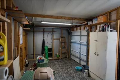 1863 W Schwartz Boulevard, Lady Lake, FL 32159 - Photo 6