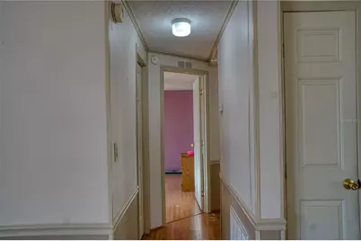 1863 W Schwartz Boulevard, Lady Lake, FL 32159 - Photo 16