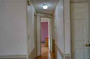 1863 W Schwartz Blvd, Lady Lake, FL 32159 - Photo 16