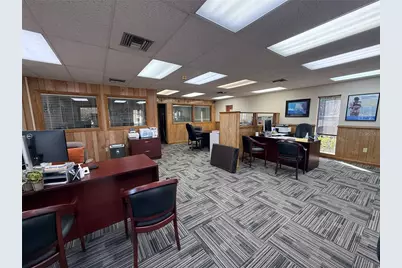 1212 NE 36th Avenue, Ocala, FL 34470 - Photo 4