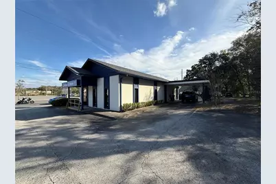 1212 NE 36th Avenue, Ocala, FL 34470 - Photo 2