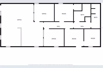 1212 NE 36th Avenue, Ocala, FL 34470 - Photo 12