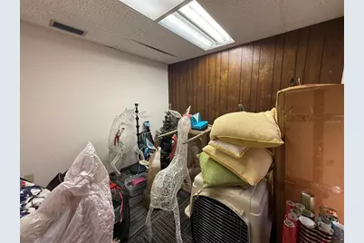 1212 NE 36th Avenue, Ocala, FL 34470 - Photo 10