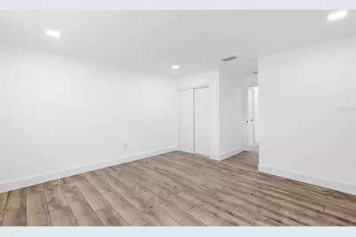 1862 NE 40th Court, Ocala, FL 34470 - Photo 6