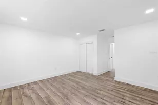 1862 NE 40th Ct, Ocala, FL 34470 - Photo 6