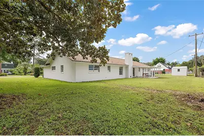 1862 NE 40th Court, Ocala, FL 34470 - Photo 28