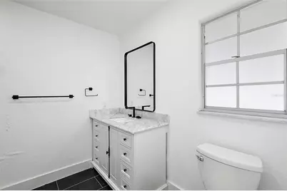 1862 NE 40th Court, Ocala, FL 34470 - Photo 14