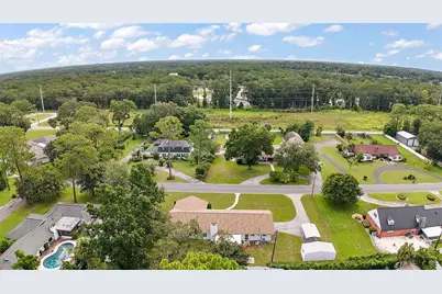 1862 NE 40th Court, Ocala, FL 34470 - Photo 2