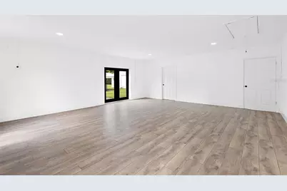 1862 NE 40th Court, Ocala, FL 34470 - Photo 26