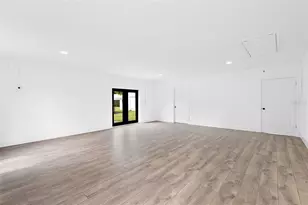 1862 NE 40th Ct, Ocala, FL 34470 - Photo 26