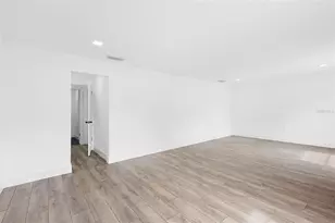 1862 NE 40th Ct, Ocala, FL 34470 - Photo 8