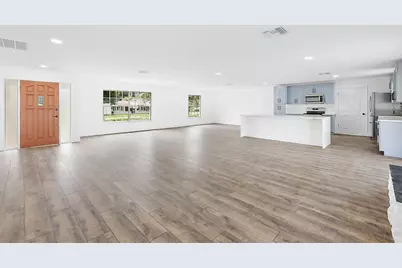 1862 NE 40th Court, Ocala, FL 34470 - Photo 20