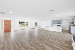 1862 NE 40th Ct, Ocala, FL 34470 - Photo 20