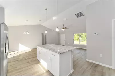 8458 N Tempest Drive, Citrus Springs, FL 34434 - Photo 16