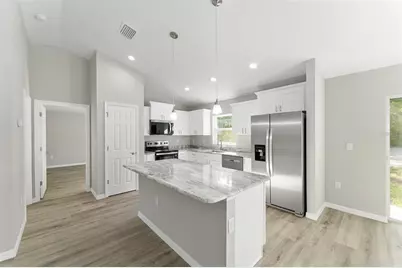 8458 N Tempest Drive, Citrus Springs, FL 34434 - Photo 6