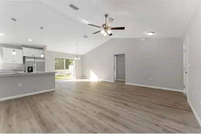 8458 N Tempest Drive, Citrus Springs, FL 34434 - Photo 8