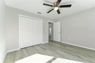 8458 N Tempest Dr, Citrus Springs, FL 34434 - Photo 26