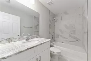 8458 N Tempest Dr, Citrus Springs, FL 34434 - Photo 28