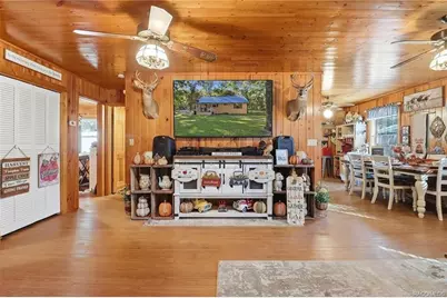 8110 SW 88th Lane, Trenton, FL 32693 - Photo 10