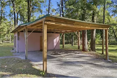 8110 SW 88th Lane, Trenton, FL 32693 - Photo 24