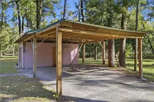 8110 SW 88th Ln, Trenton, FL 32693 - Photo 24