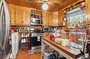 8110 SW 88th Ln, Trenton, FL 32693 - Photo 14