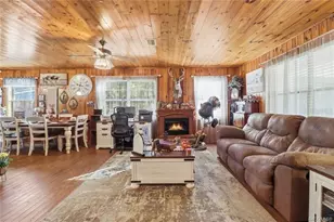 8110 SW 88th Ln, Trenton, FL 32693 - Photo 8