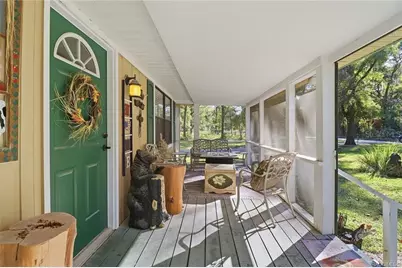 8110 SW 88th Lane, Trenton, FL 32693 - Photo 4